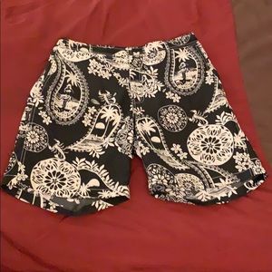 Peter Millar Swimsuit